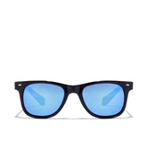 HAWKERS-SLATER polarizado preto azul 1 unidade-DrShampoo - Perfumaria e Cosmética